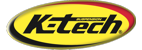 k-tech supplier