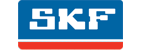 skf supplier